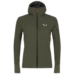 Kurtka męska Salewa Agner Dst M Jkt