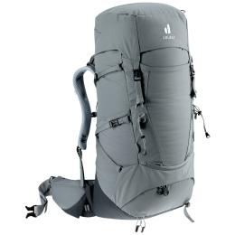 Plecak Deuter Aircontact Core 35+10 SL