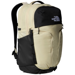 Miejski plecak The North Face Surge