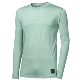 Męska koszulka Sensor Merino Cordura dl. rukáv