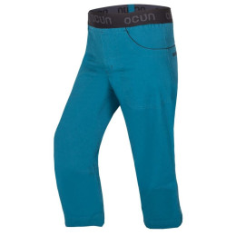 Męskie spodnie 3/4 Ocún Jaws 3/4 Pants
