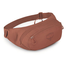 Nerka Osprey Daylite Waist