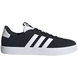 Buty męskie Adidas Vl Court 3.0