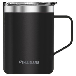 Kubek termiczny Rockland Camp Mug