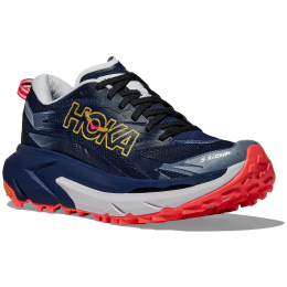 Damskie buty do biegania Hoka W Mafate 5