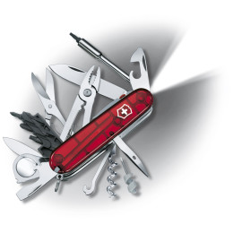 Nóż Victorinox CyberTool Lite
