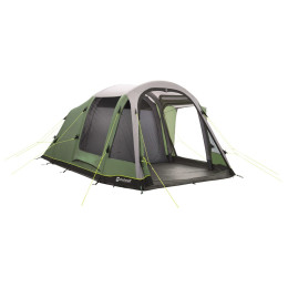 Namiot Outwell Reddick 5A