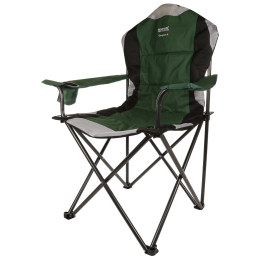 Fotel Regatta Kruza Chair