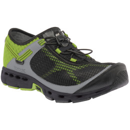 Buty męskie Regatta Hydra czarny