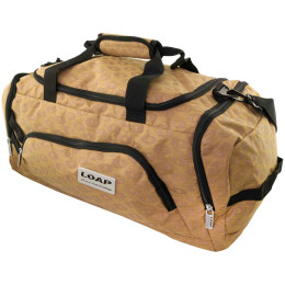 Torba naramienna Loap Unica