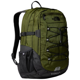 Plecak The North Face Borealis Classic