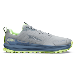 Buty do biegania dla mężczyzn Altra Lone Peak 9+ GTX
