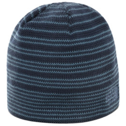 Czapka The North Face Bones Recycled Beanie ciemnoniebieski UrbanNavy/ShadyBlue