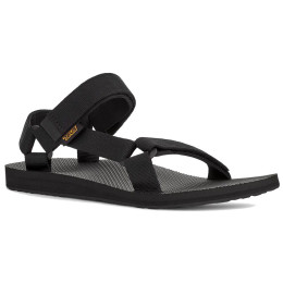 Sandały męskie Teva Teva M'S Original Universal Urban czarny black