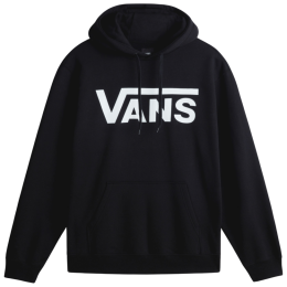 Męska bluza Vans Vans Classic Pullover