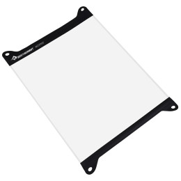 Etui na mapę Sea to Summit TPU Guide Map Case L