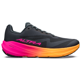 Buty biegowe na asfalt damskie Altra Experience Flow 3