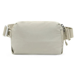 Torba naramienna Peak Design City Sling 2L beżowy Moon