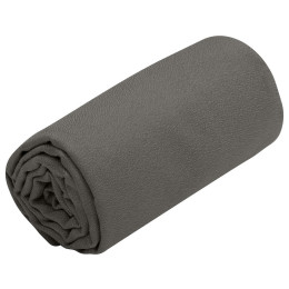 Ręcznik Sea to Summit Airlite Towel L