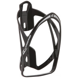 Koszyk na bidon Blackburn Slick czarny Black