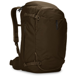 Plecak Thule Landmark 40L brązowy Deep Khaki