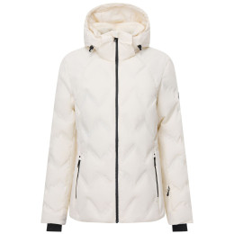 Damska kurtka narciarska Dare 2b Enfold II Jacket