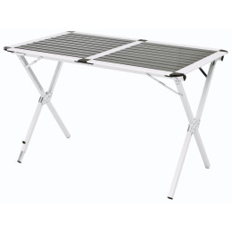 Stół Easy Camp Rennes L