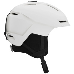 Kask narciarski Salomon Pioneer 3