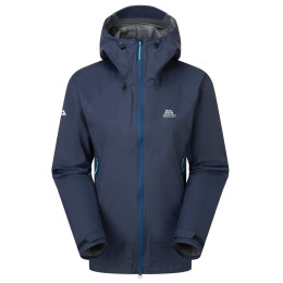 Kurtka damska Mountain Equipment Raintower Jacket Women's