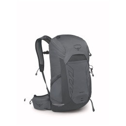 Plecak turystyczny Osprey Talon 26