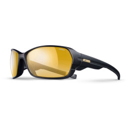 Okulary przeciwsłoneczne Julbo Dirt 2.0 Zebra