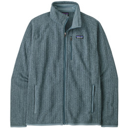 Bluza męska Patagonia Better Sweater Jacket