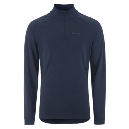 Męska koszulka Craft Active Comfort Ls Hz 2 M