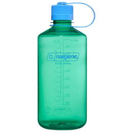 Butelka Nalgene Narrow Mouth 1l Sustain