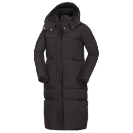 Płaszcz damski Northfinder Evelynn