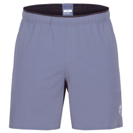 Męskie szorty High Point Play Shorts