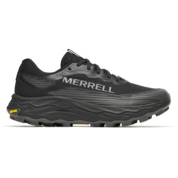 Buty męskie Merrell Agility Peak 6 Gtx M