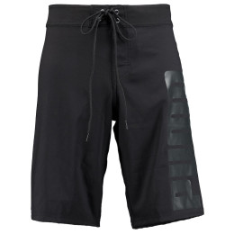 Męski strój kąpielowy Puma Long Board Shorts