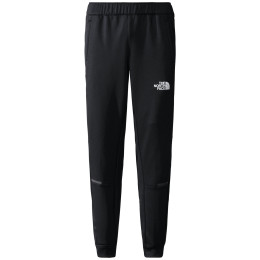Męskie spodnie dresowe The North Face M Ma Pant Fleece - Eu