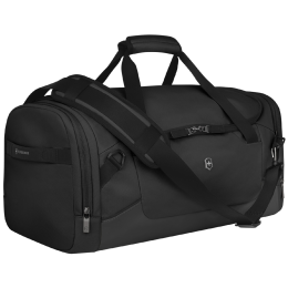 Torba podróżna Victorinox Altmont Modern 2-Way Bag czarny black