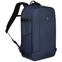 Plecak turystyczny Victorinox Altmont Modern Traveler Backpack ciemnoniebieski Navy Blue