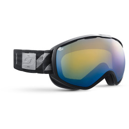 Gogle narciarskie Julbo Atlas OTG (spectron 1)