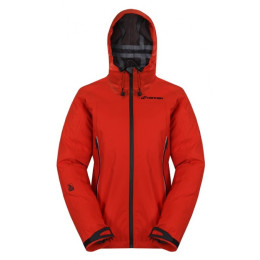 Kurtka damska Hannah Mascotte