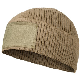 Czapka Helikon-Tex Range Beanie Cap® brązowy Coyote