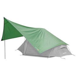 Wiata Vango Trek Tarp zielony PamirGreen