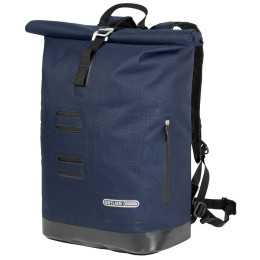 Plecak Ortlieb Commuter-Daypack Urban 27L niebieski Ink