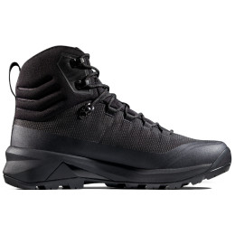 Buty męskie Mammut Ducan III High GTX Men