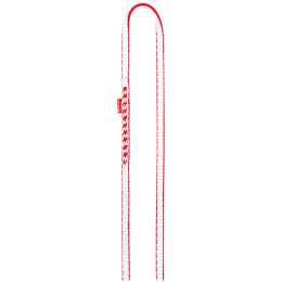 Smyczka Ocún O-sling DYN 8 mm 240 cm