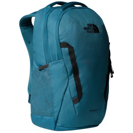 Miejski plecak The North Face Vault