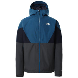 Kurtka męska The North Face Lightning Jacket (2021)